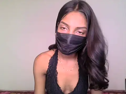 KAJALKUMARIORG online show from 06-27-26, 07:13