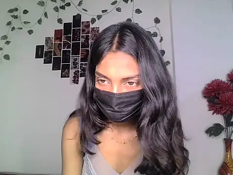 KAJALKUMARIORG online show from 07-07-26, 07:23