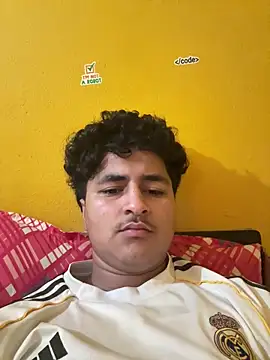 Snapshot of cannonWithMuscles chatting on 05-27-26, 04:20 cannonWithMuscles online show from 05-27-26, 04:20