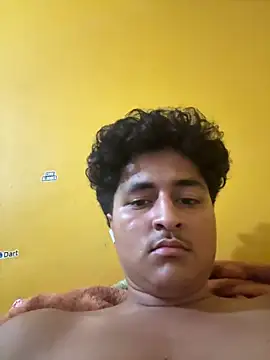 Snapshot of cannonWithMuscles chatting on 05-31-26, 06:09 cannonWithMuscles online show from 05-31-26, 06:09