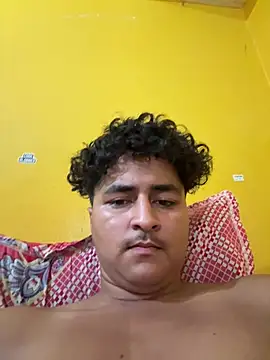 Snapshot of cannonWithMuscles chatting on 06-14-26, 04:25 cannonWithMuscles online show from 06-14-26, 04:25