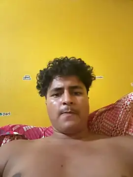 Snapshot of cannonWithMuscles chatting on 06-14-26, 04:42 cannonWithMuscles online show from 06-14-26, 04:42