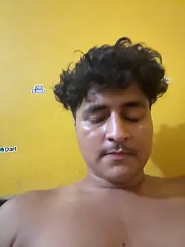 Snapshot of cannonWithMuscles chatting on 06-17-26, 05:36 cannonWithMuscles online show from 06-17-26, 05:36