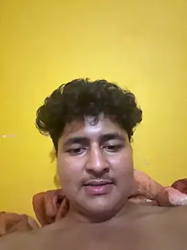Snapshot of cannonWithMuscles chatting on 06-19-26, 06:12 cannonWithMuscles online show from 06-19-26, 06:12