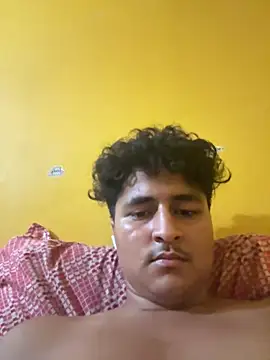Snapshot of cannonWithMuscles chatting on 06-21-26, 05:26 cannonWithMuscles online show from 06-21-26, 05:26