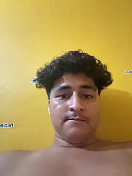 Snapshot of cannonWithMuscles chatting on 06-23-26, 06:06 cannonWithMuscles online show from 06-23-26, 06:06