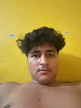 Snapshot of cannonWithMuscles chatting on 06-24-26, 02:38 cannonWithMuscles online show from 06-24-26, 02:38