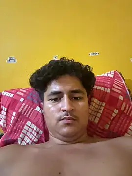 Snapshot of cannonWithMuscles chatting on 06-27-26, 04:45 cannonWithMuscles online show from 06-27-26, 04:45