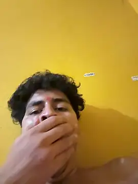 Snapshot of cannonWithMuscles chatting on 06-29-26, 07:58 cannonWithMuscles online show from 06-29-26, 07:58
