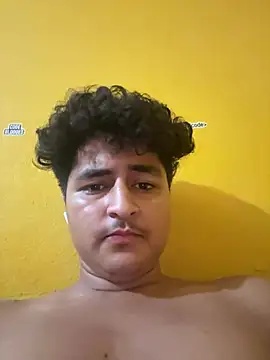 Snapshot of cannonWithMuscles chatting on 07-03-26, 02:23 cannonWithMuscles online show from 07-03-26, 02:23