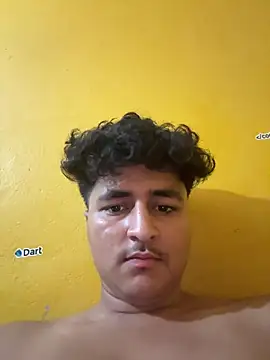 Snapshot of cannonWithMuscles chatting on 07-05-26, 05:42 cannonWithMuscles online show from 07-05-26, 05:42
