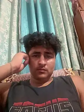 Snapshot of cannonWithMuscles chatting on 07-22-26, 09:39 cannonWithMuscles online show from 07-22-26, 09:39