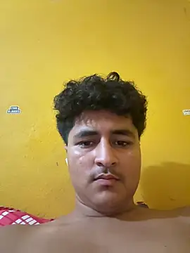 Snapshot of cannonWithMuscles chatting on 08-04-26, 05:26 cannonWithMuscles online show from 08-04-26, 05:26