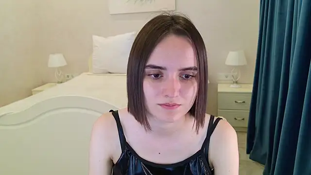 Daisy Heart online show from 06-03-26, 04:15