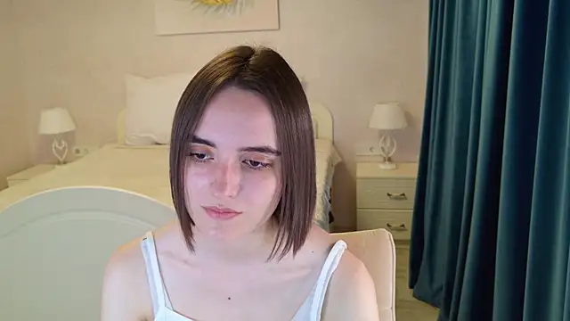 Daisy Heart online show from 06-04-26, 04:18
