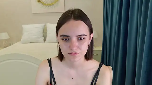 Daisy Heart online show from 06-22-26, 03:58
