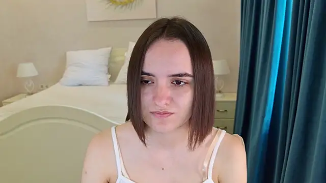 Daisy Heart online show from 06-28-26, 04:18