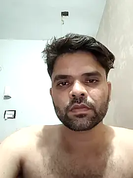 saddyboyforU online show from 05-27-26, 10:07