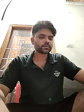 saddyboyforU online show from 05-30-26, 10:34