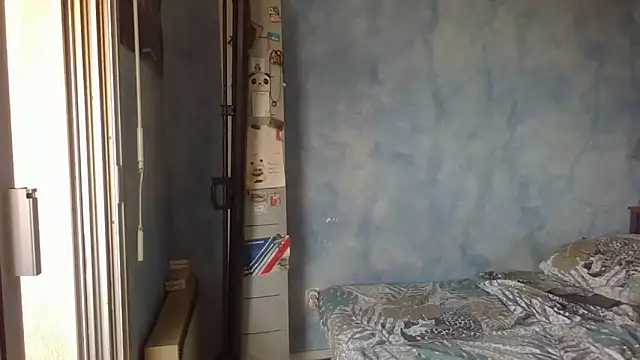 panda 06200 online show from 06-08-26, 06:36