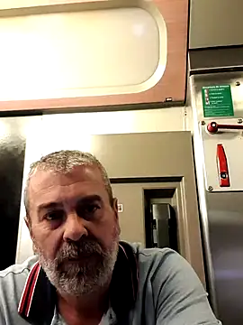 panda 06200 online show from 07-06-26, 03:03