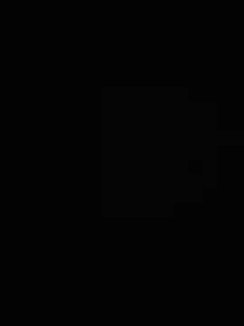 Snapshot of RADIENT chatting on 05-30-26, 09:28 RADIENT online show from 05-30-26, 09:28
