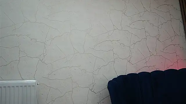 gloriaa shine online show from 06-11-26, 04:32