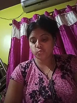 itz sima34 online show from 06-04-26, 07:53