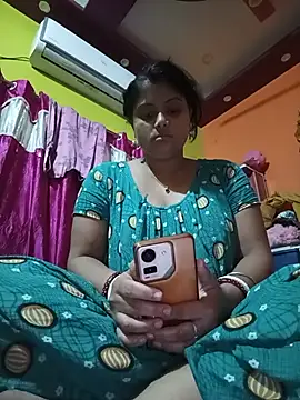 itz sima34 online show from 06-07-26, 10:35