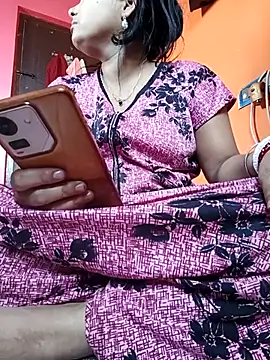 itz sima34 online show from 06-08-26, 02:34