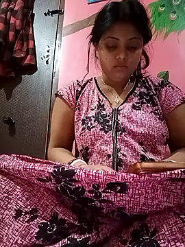 itz sima34 online show from 06-09-26, 12:00
