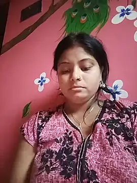 itz sima34 online show from 06-10-26, 12:33