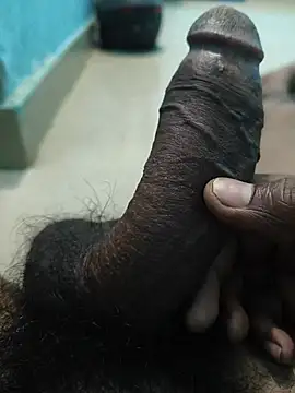 Horny kevin online show from 05-26-26, 10:44