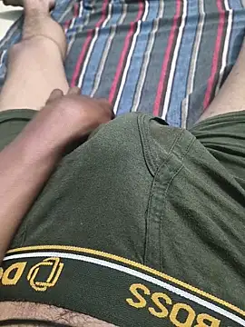 Snapshot of Horny_kevin chatting on 06-13-26, 05:11 Horny kevin online show from 06-13-26, 05:11