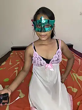 RoyalJodi-12 online show from 06-27-26, 12:22