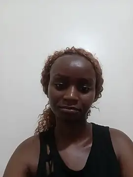 Snapshot of Princesswett chatting on 06-05-26, 10:04 Princesswett online show from 06-05-26, 10:04