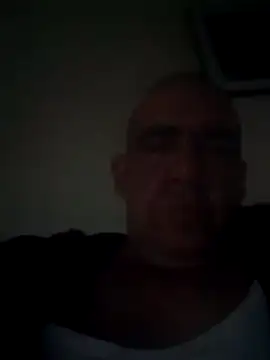 salvai online show from 07-26-26, 05:04