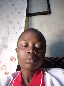 Snapshot of Carinasweets chatting on 06-09-26, 01:12 Carinasweets online show from 06-09-26, 01:12
