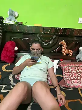 Curvy shivani online show from 06-08-26, 03:45
