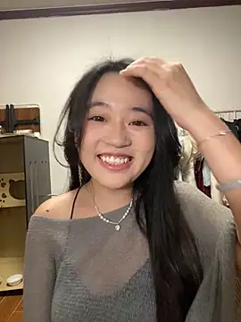Snapshot of summer-a chatting on 06-02-26, 04:20 summer-a online show from 06-02-26, 04:20