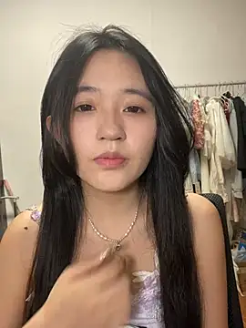 Snapshot of summer-a chatting on 06-09-26, 05:24 summer-a online show from 06-09-26, 05:24
