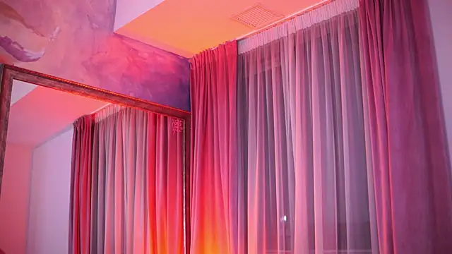 AstridVexxx online show from 07-22-26, 07:27
