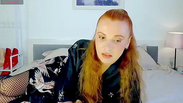 Snapshot of milkimilfa1 chatting on 05-29-26, 01:03 milkimilfa1 online show from 05-29-26, 01:03