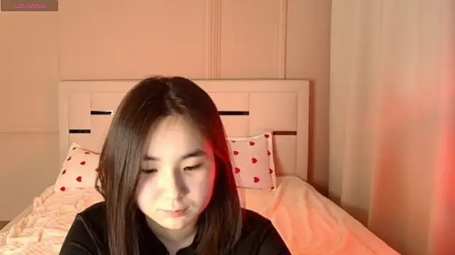 Snapshot of felice_kim chatting on 05-29-26, 07:12 felice kim online show from 05-29-26, 07:12