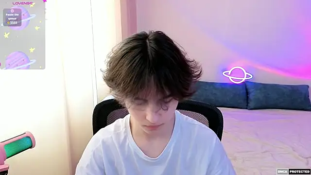  Milway  online show from 06-26-26, 11:36