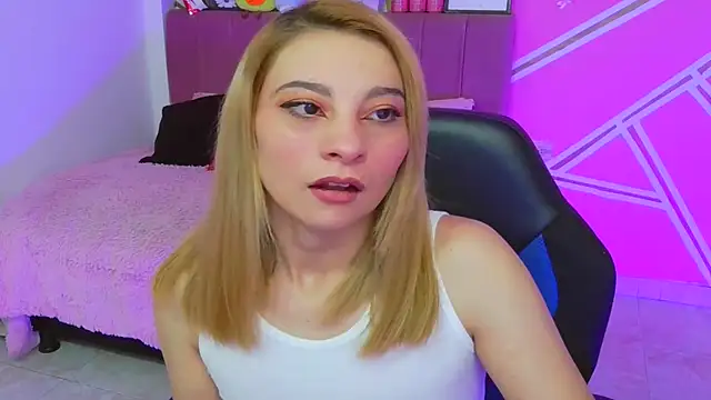 Barbie  sweet online show from 06-03-26, 12:41