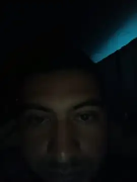 Snapshot of Camilorenzo chatting on 06-27-26, 10:53 Camilorenzo online show from 06-27-26, 10:53