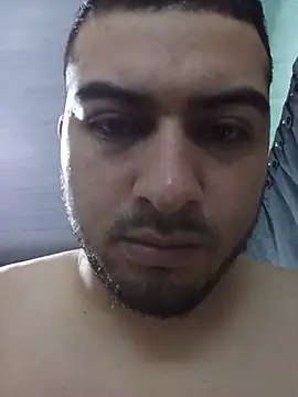 Snapshot of Camilorenzo chatting on 07-09-26, 12:42 Camilorenzo online show from 07-09-26, 12:42