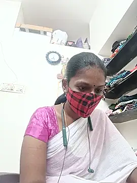 Snapshot of tamil_aswini chatting on 06-05-26, 01:56 tamil aswini online show from 06-05-26, 01:56