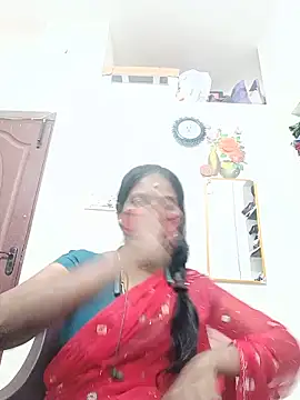 Snapshot of tamil_aswini chatting on 06-06-26, 05:34 tamil aswini online show from 06-06-26, 05:34